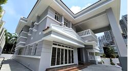 Goodman Road (D15), Detached #546072911